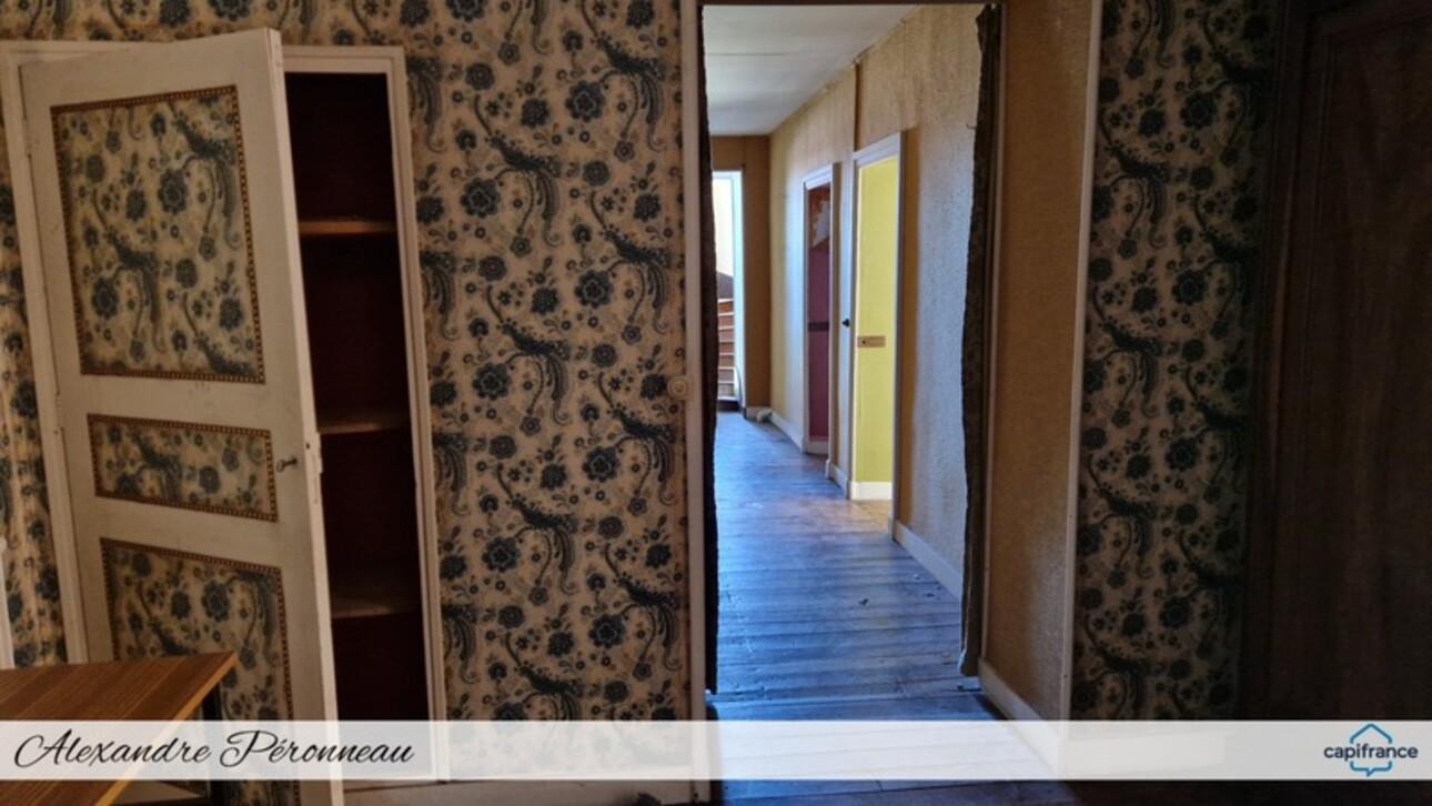 Photos 5 - Equestrian - ENSEMBLE IMMOBILIER avec MANOIR 19éme, maison, gites et dépendances