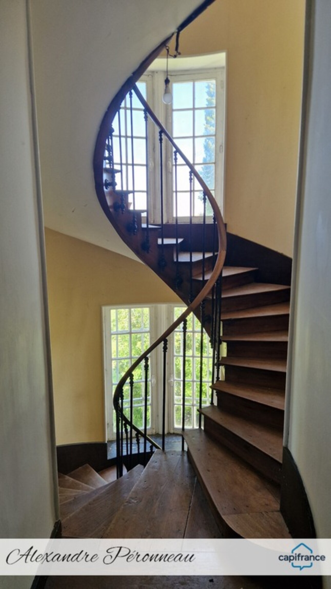 Photos 6 - Equestrian - ENSEMBLE IMMOBILIER avec MANOIR 19éme, maison, gites et dépendances