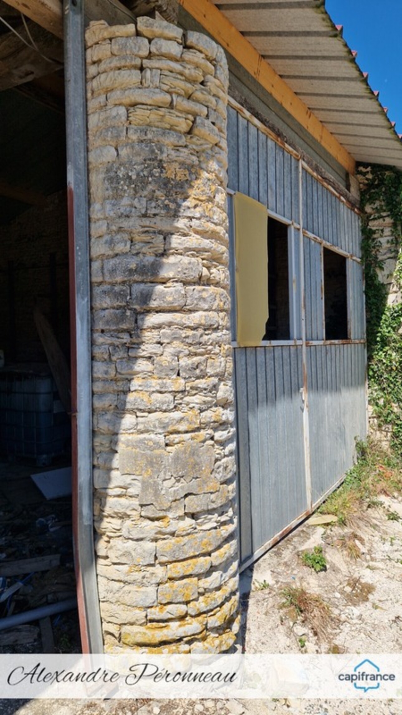 Photos 13 - Equestrian - ENSEMBLE IMMOBILIER avec MANOIR 19éme, maison, gites et dépendances