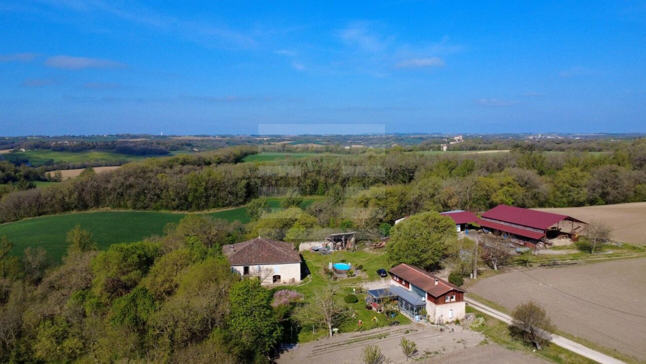 Photos 1 - Touristique - Propriété
