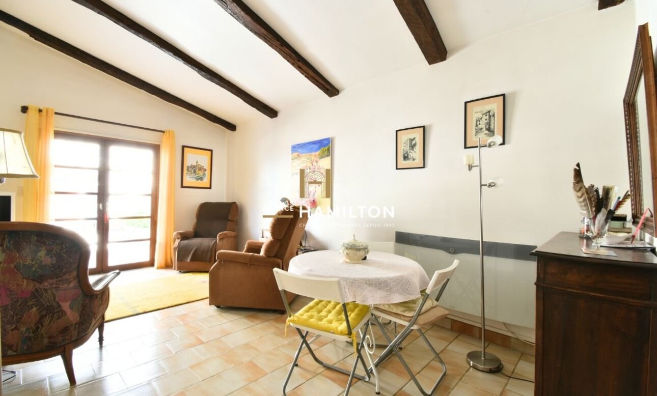 Photos 8 - Touristique - Maison de caractère