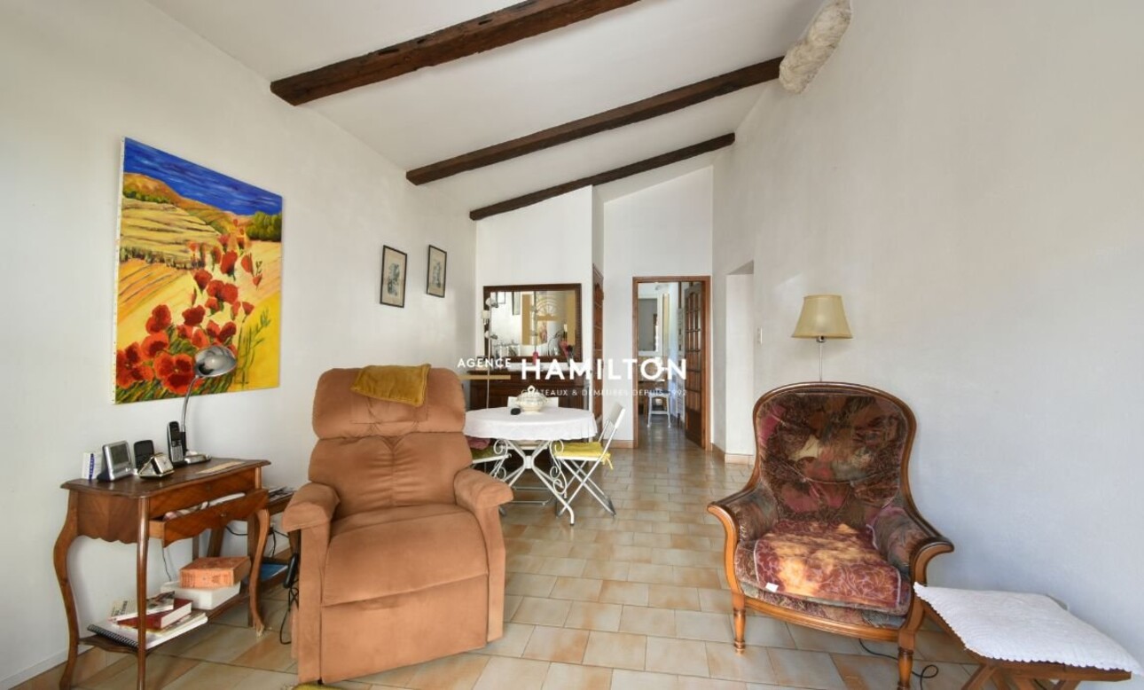 Photos 9 - Touristique - Maison de caractère