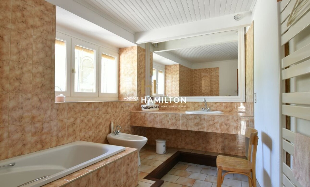 Photos 11 - Touristique - Maison de caractère