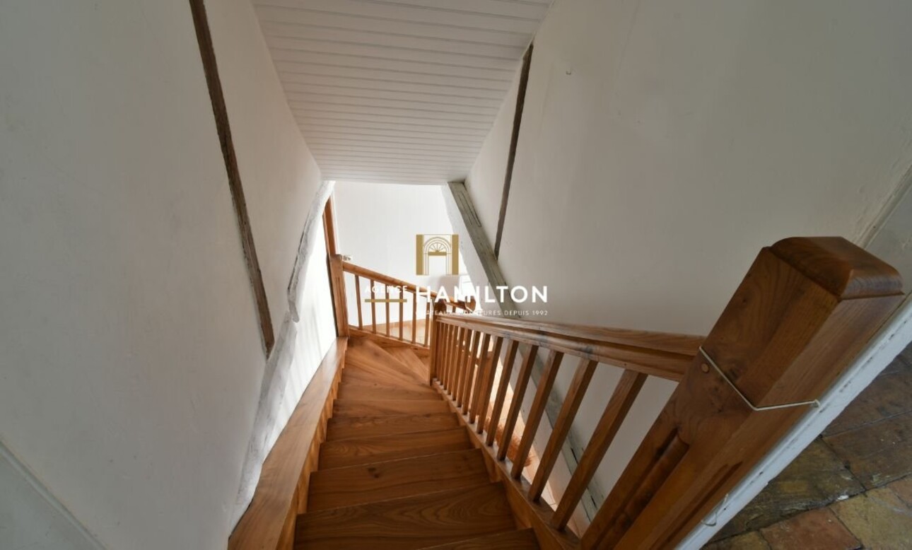 Photos 12 - Touristique - Maison de caractère
