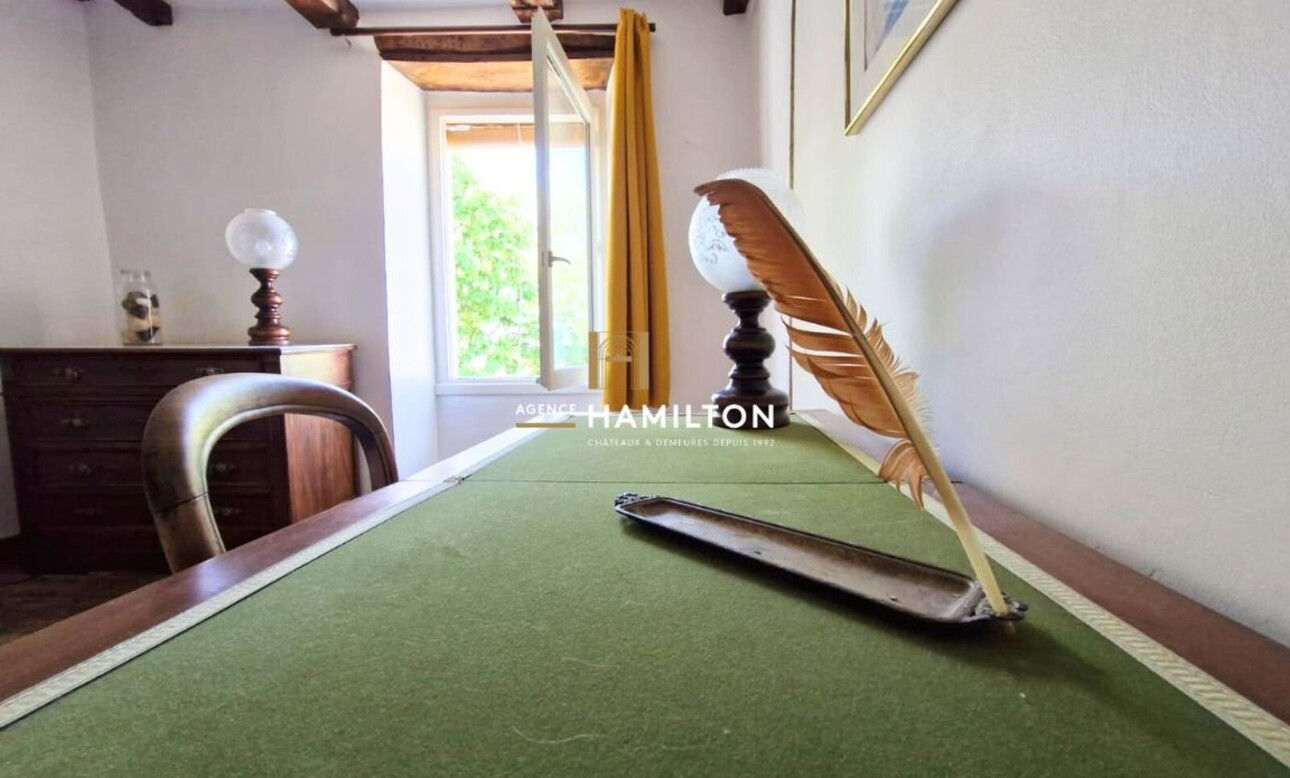 Photos 15 - Touristique - Maison de caractère