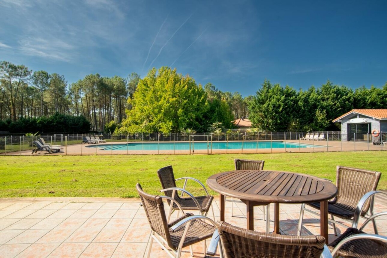 Photos 2 - Prestigious - House
