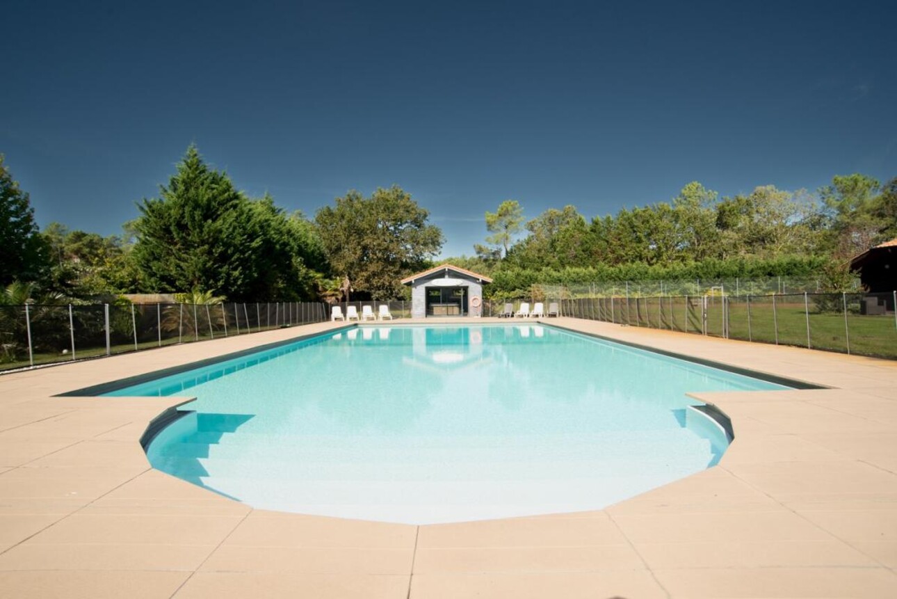 Photos 3 - Prestigious - House