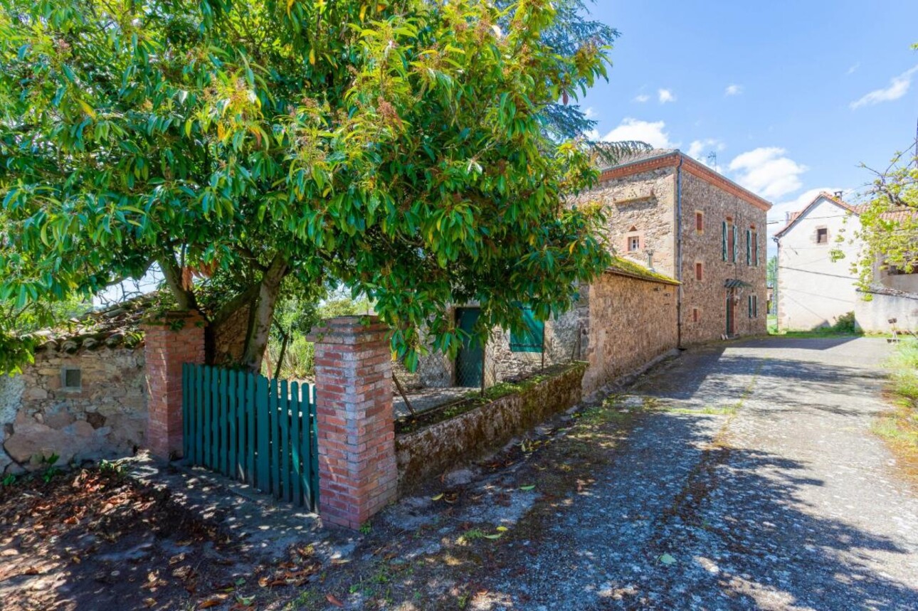 Photos 3 - Prestige - Maison de caractère