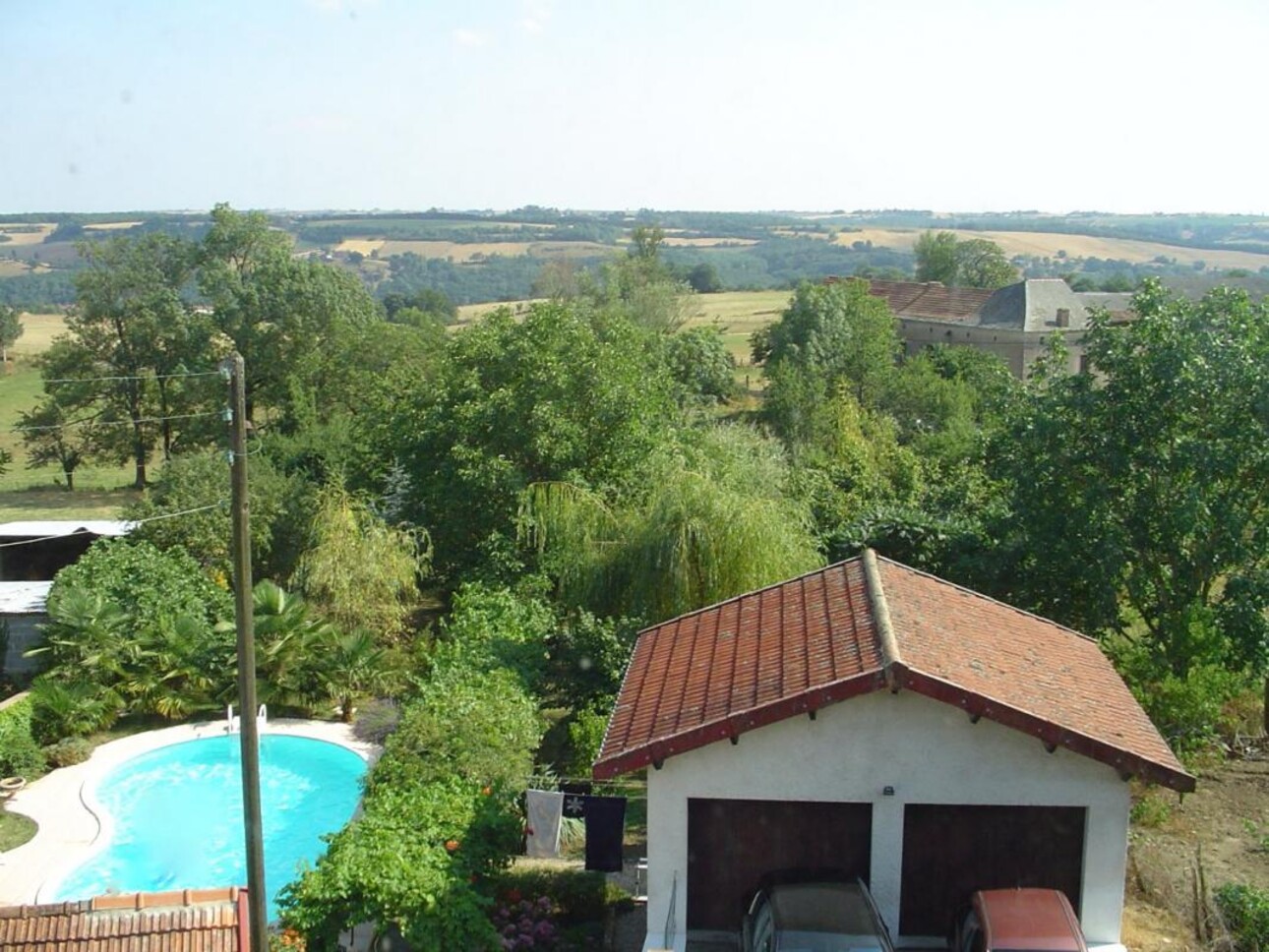 Photos 4 - Prestige - Maison de caractère