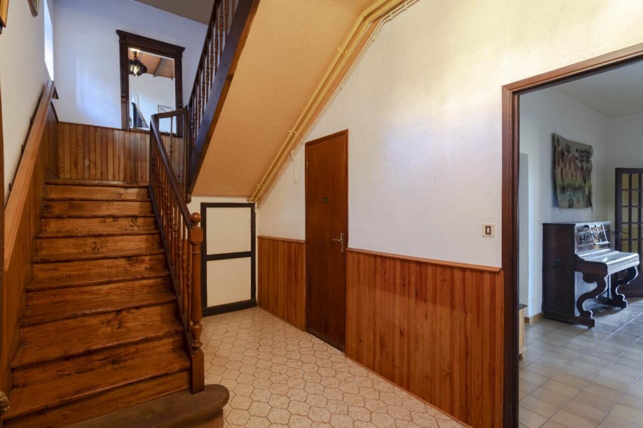 Photos 18 - Prestige - Maison de caractère