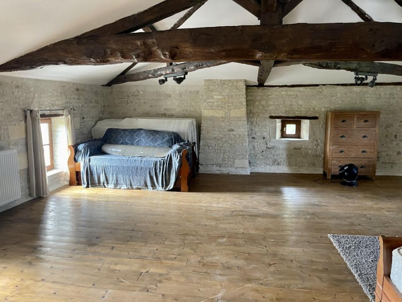 Photos 9 - Prestigious - House