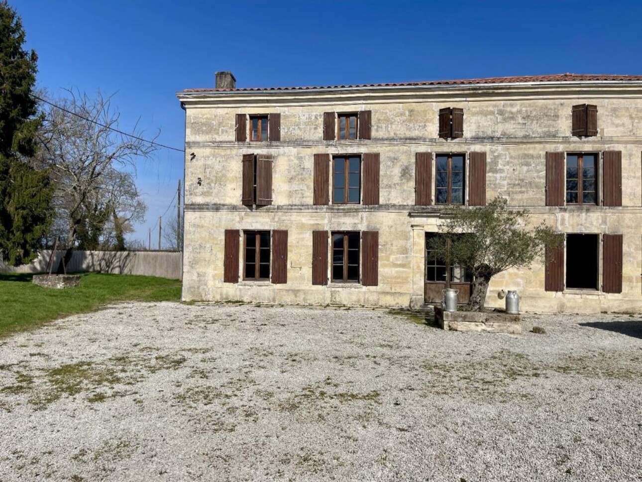 Photos 13 - Prestigious - House