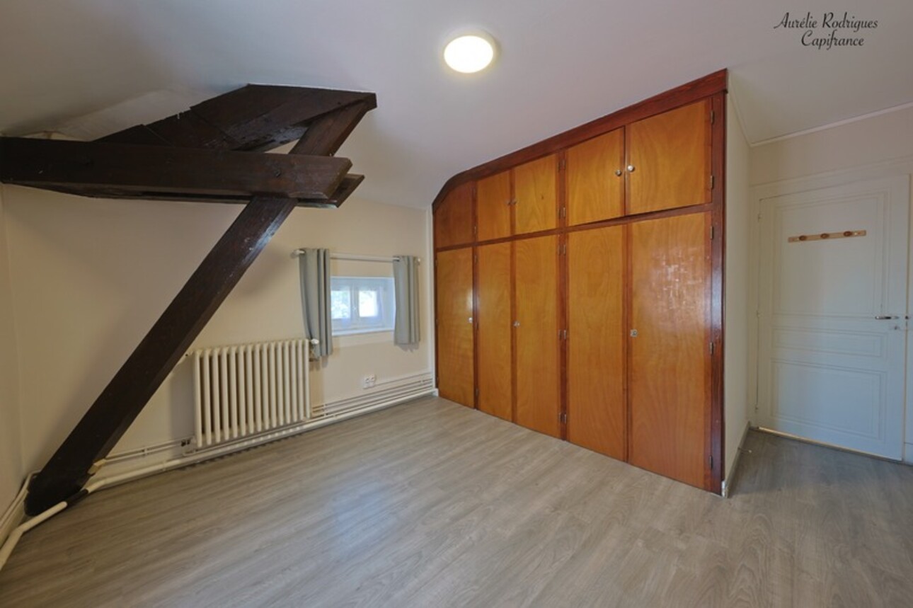 Photos 15 - Prestigious - Property for sale 14 rooms BOURG EN BRESSE (01)