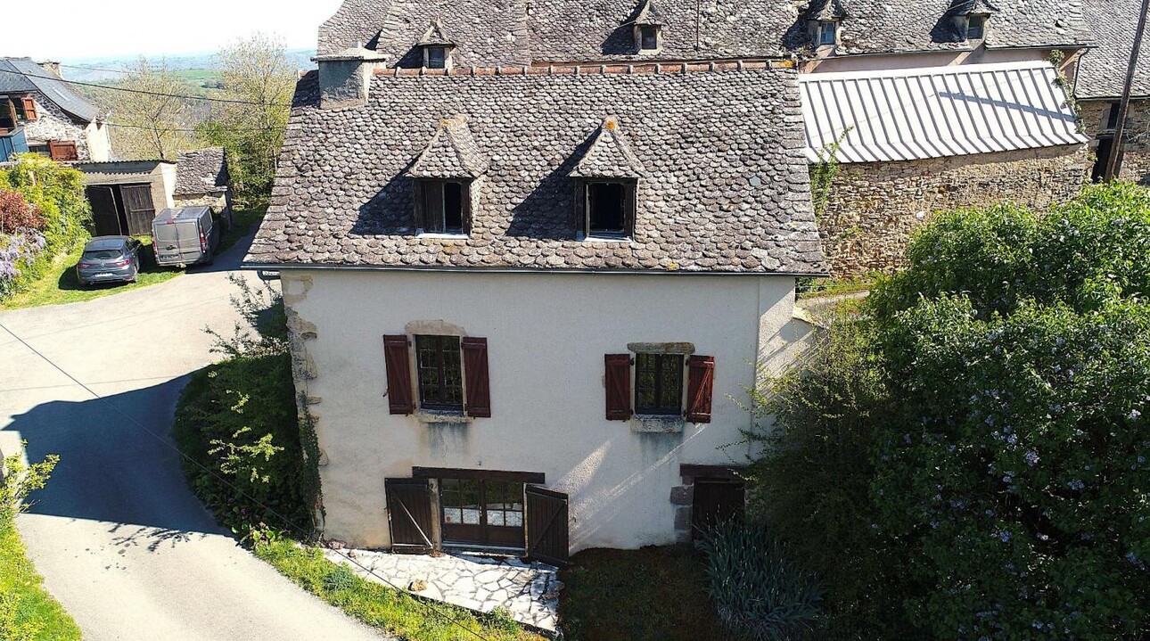 Photos 1 - Tourist - House