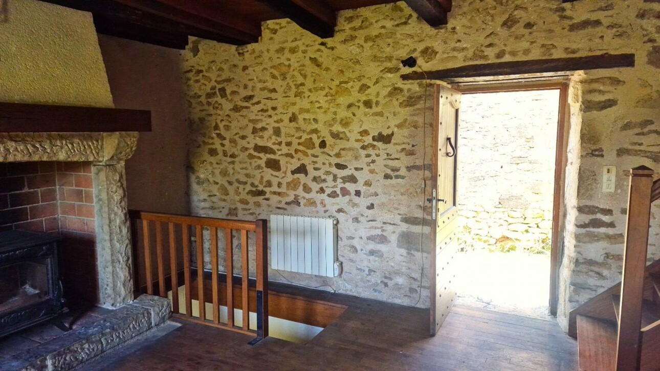Photos 2 - Tourist - House