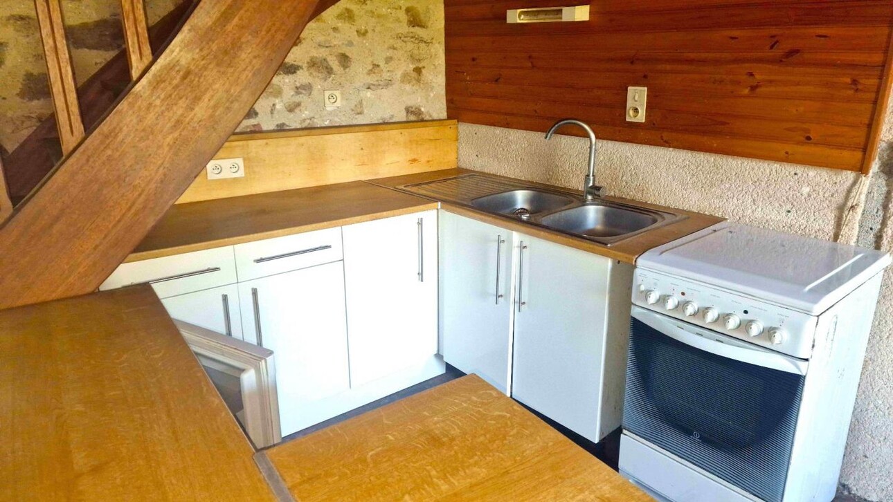 Photos 3 - Tourist - House