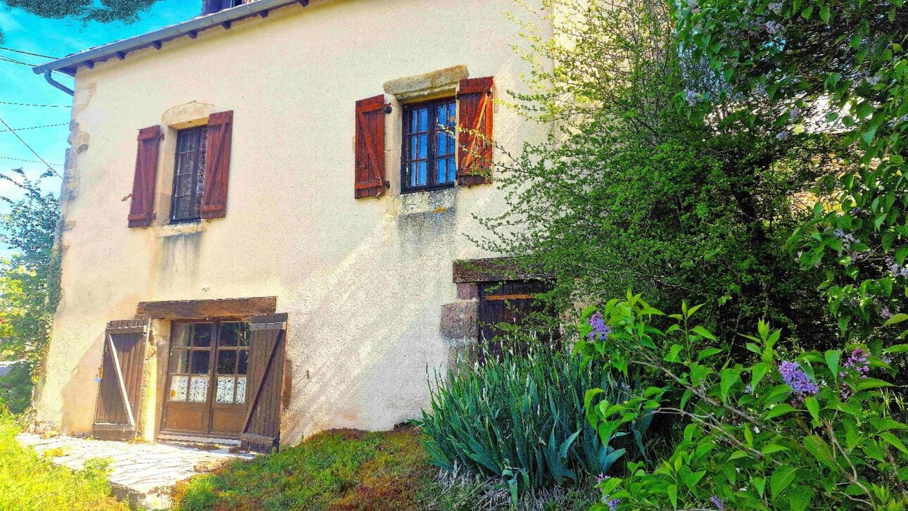 Photos 4 - Tourist - House