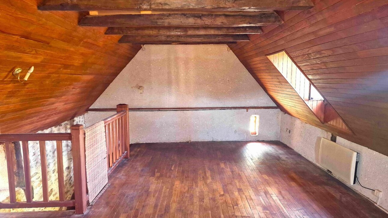 Photos 5 - Tourist - House