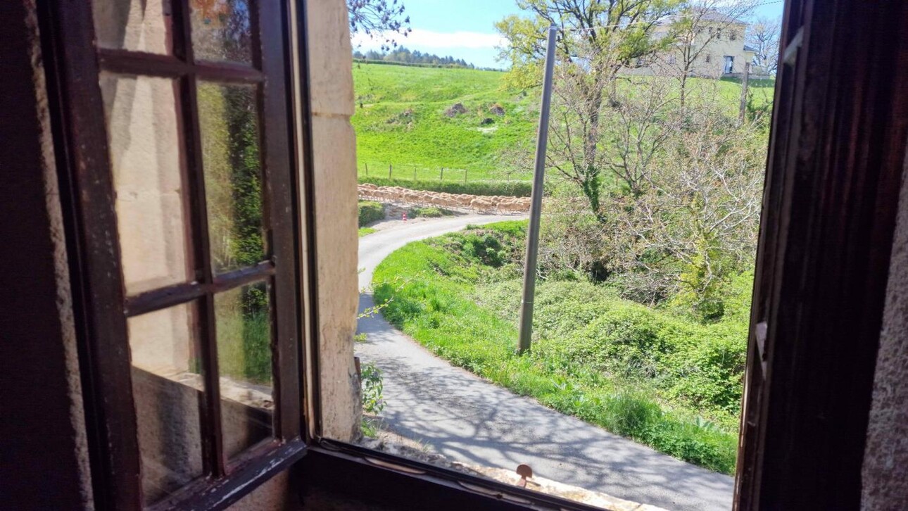Photos 11 - Tourist - House