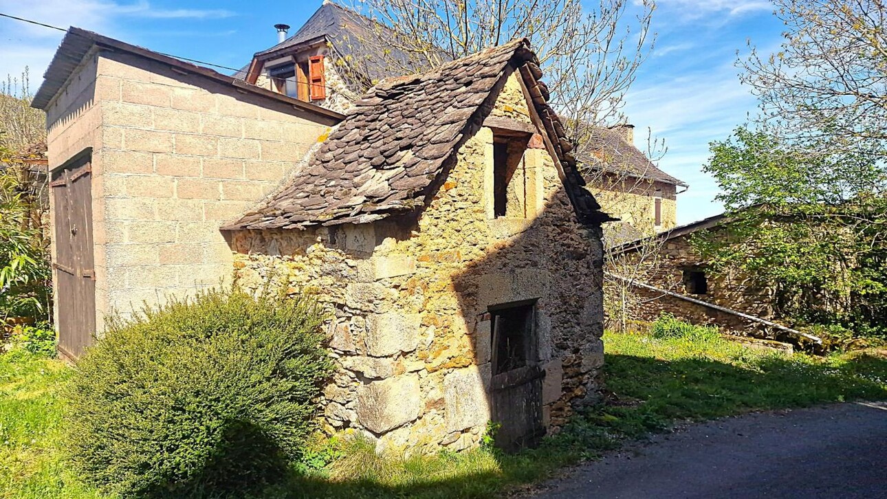 Photos 12 - Tourist - House