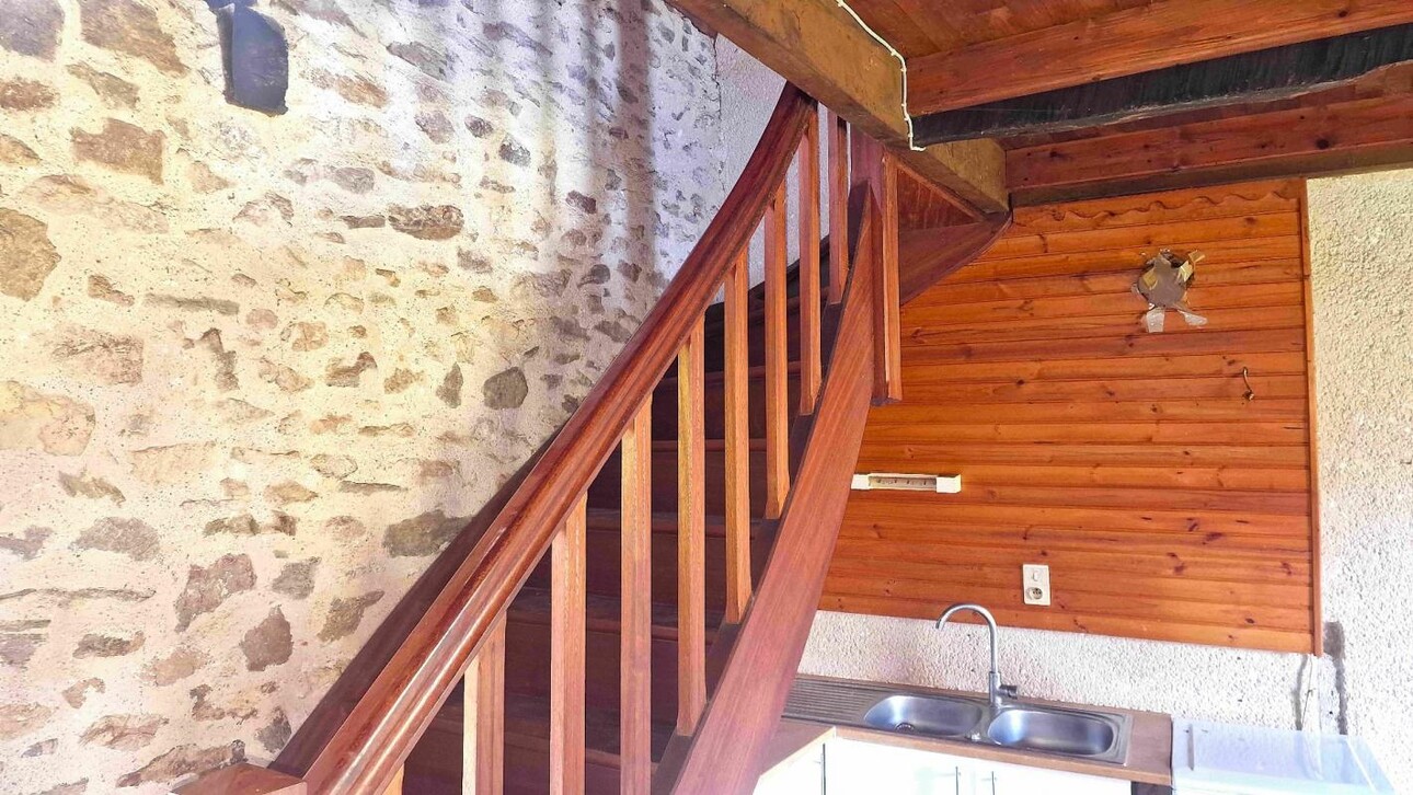 Photos 15 - Tourist - House
