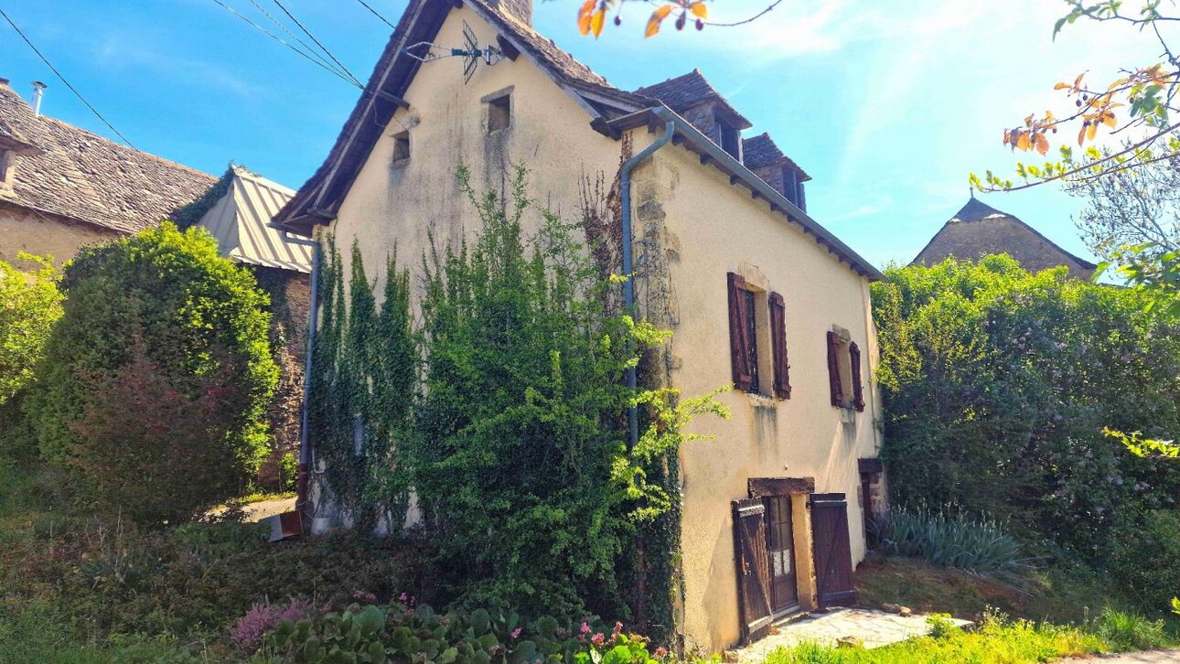 Photos 20 - Tourist - House