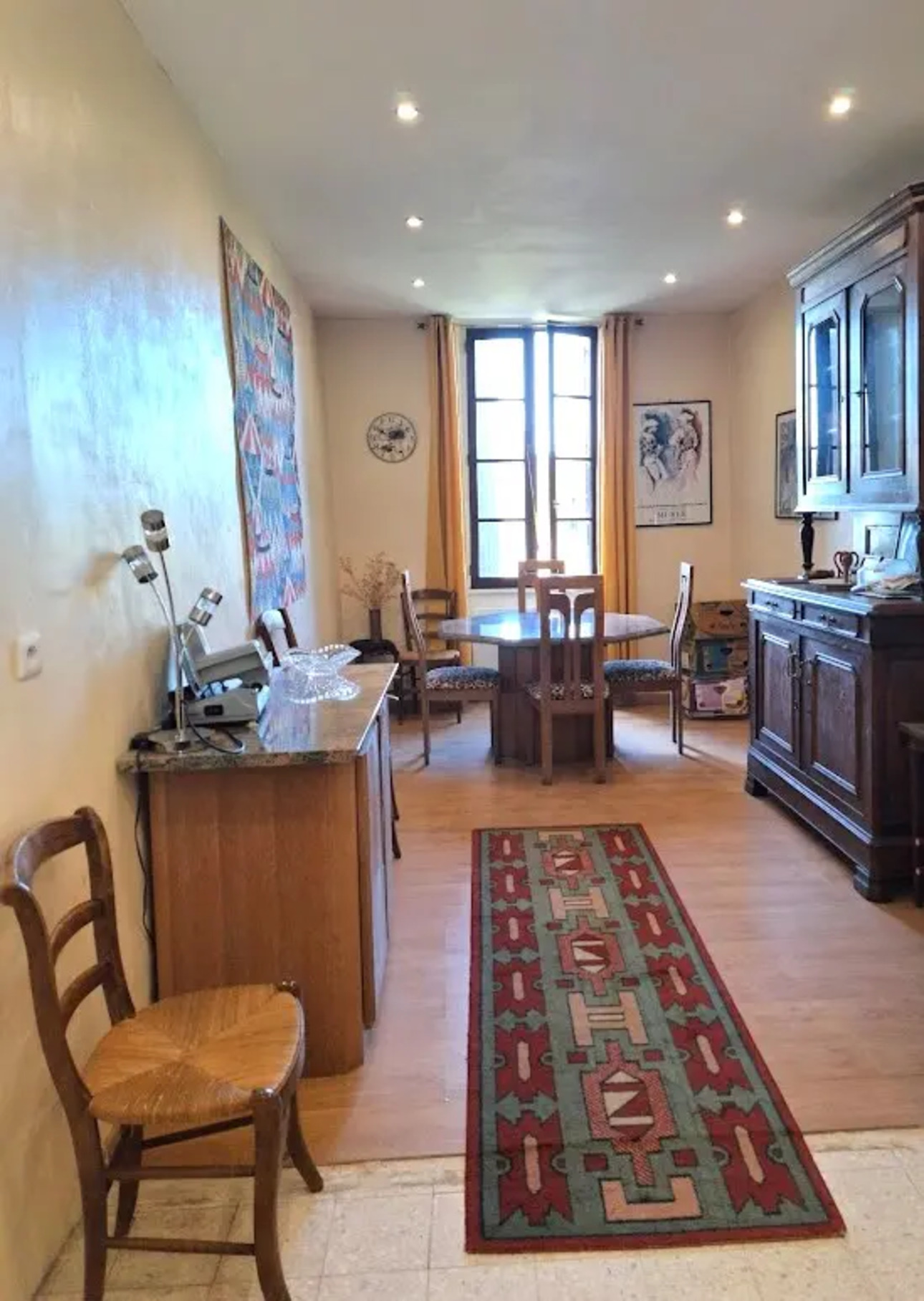 Photos 13 - Agricole - jolie maison avec batiments et 9500 m2 terrain boisé