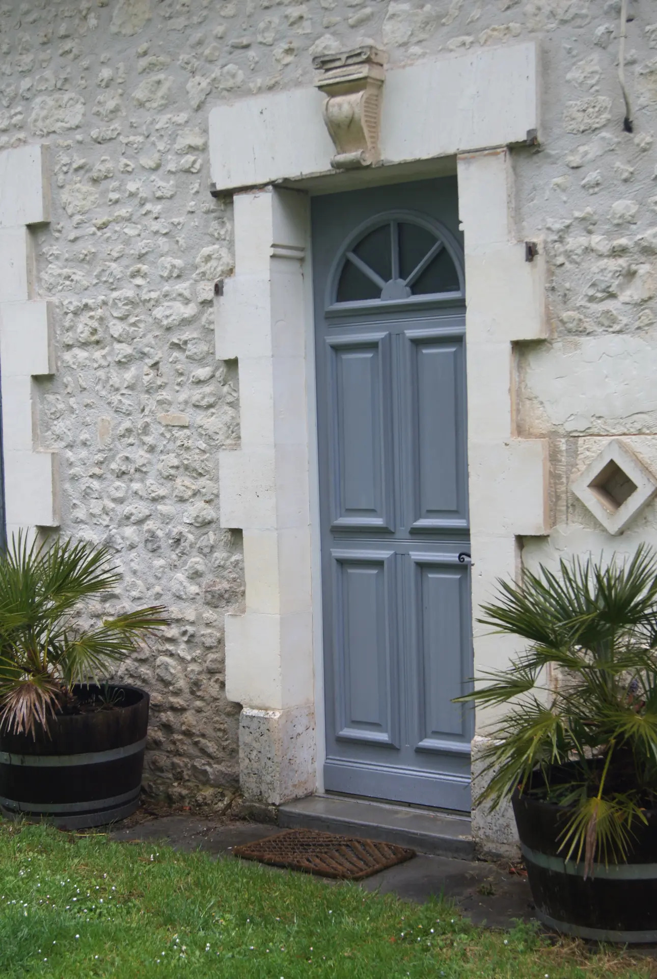 Photos 16 - Agricole - jolie maison avec batiments et 9500 m2 terrain boisé