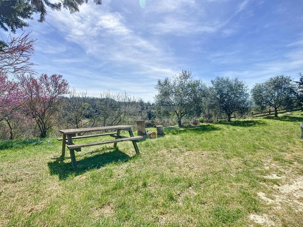 Photos 20 - Agricole - Domaine