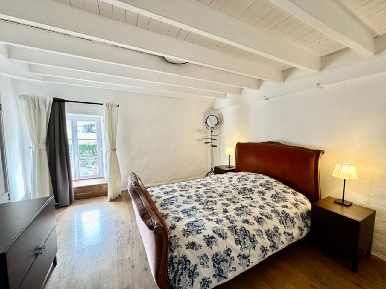 Photos 30 - Touristique - Propriété 10 pièces à vendre, deux maisons, commune de PERCY, MANCHE (50)