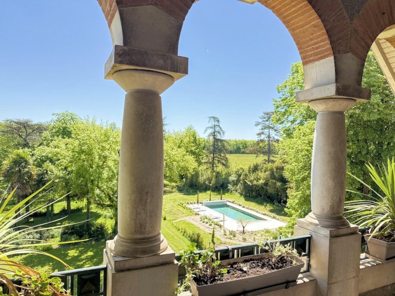Photos 10 - Prestige - Château