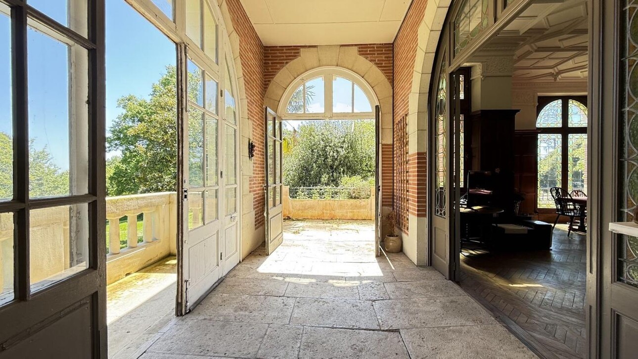 Photos 20 - Prestige - Château