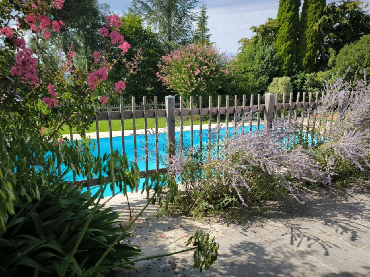 Photos 15 - Touristique - Maison de campagne
