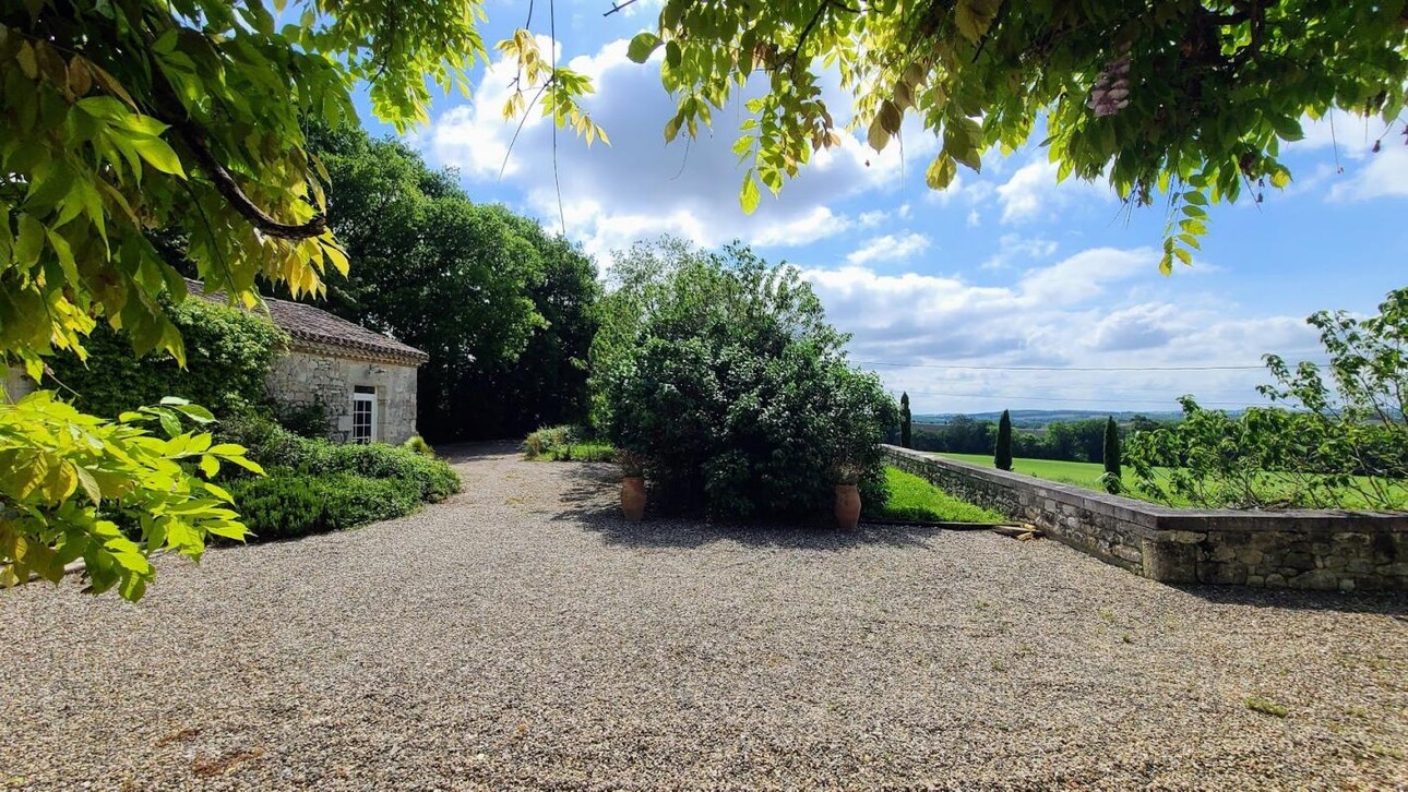 Photos 1 - Prestigious - Mansion