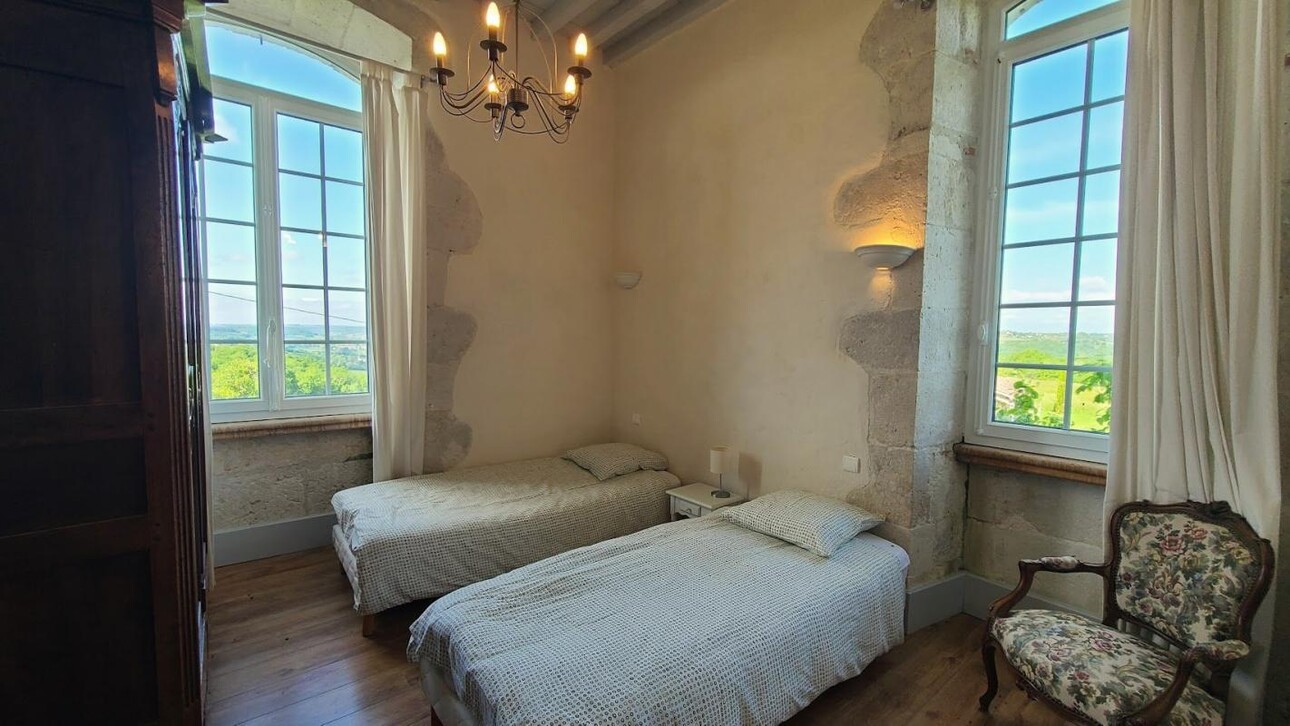 Photos 13 - Prestigious - Mansion