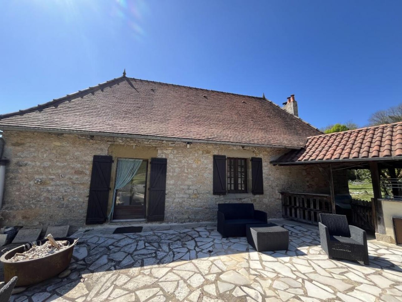 Photos 3 - Touristique - Moulin
