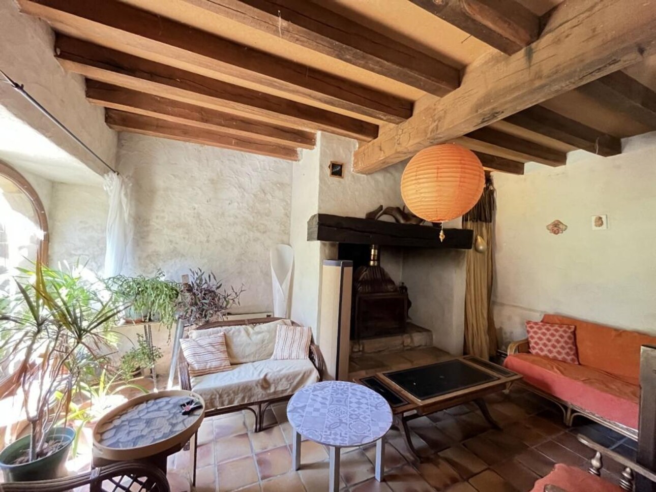 Photos 4 - Touristique - Moulin