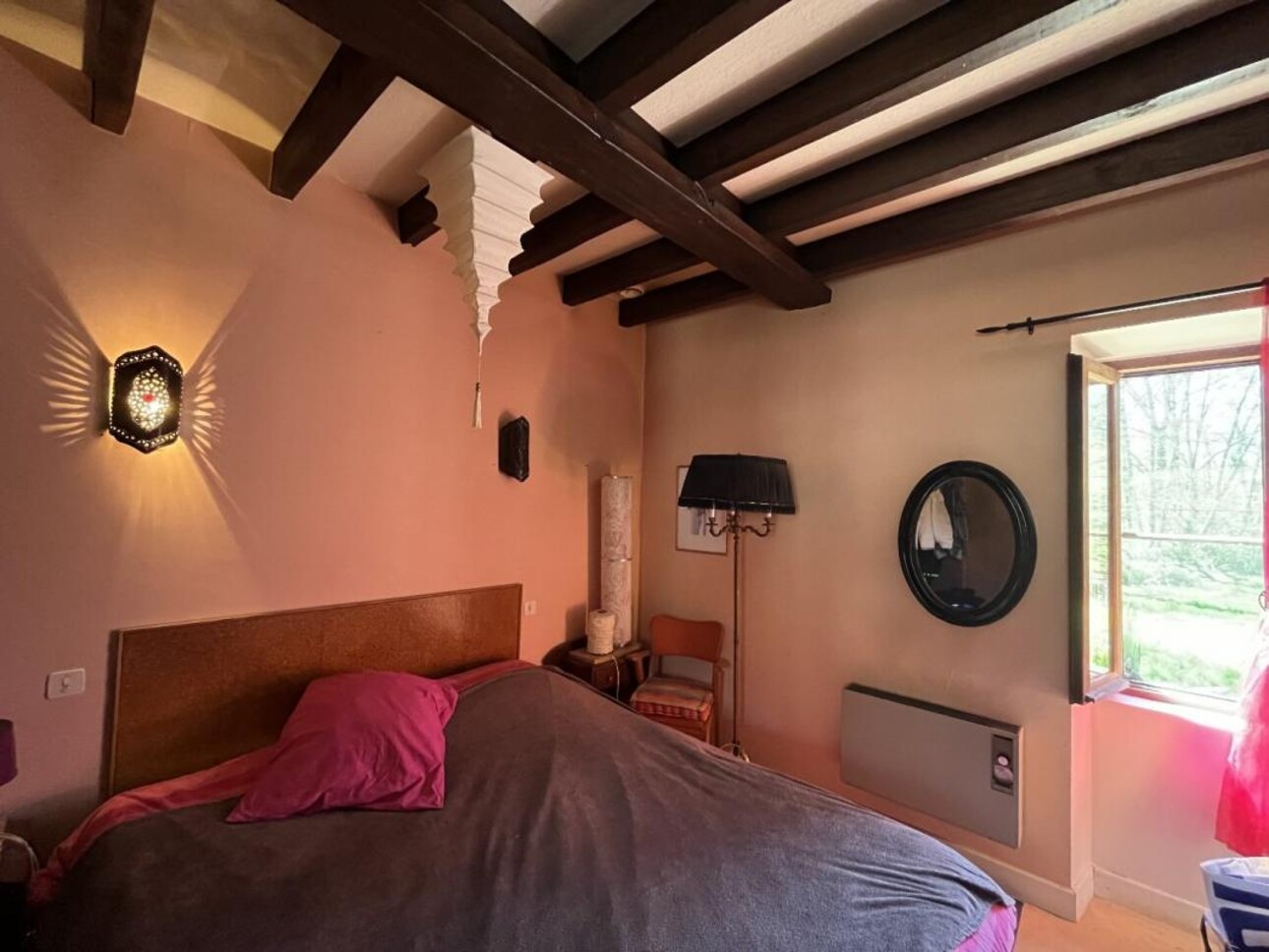 Photos 11 - Touristique - Moulin