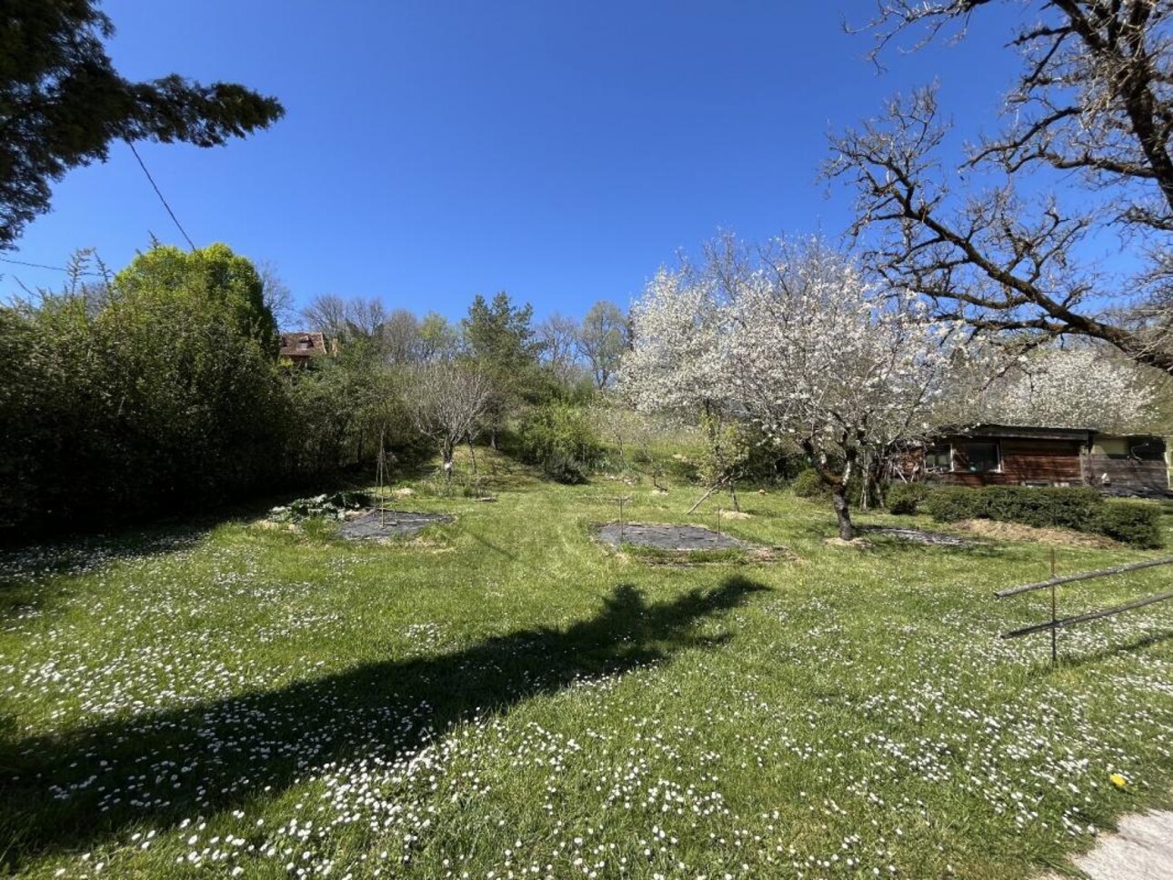 Photos 12 - Touristique - Moulin