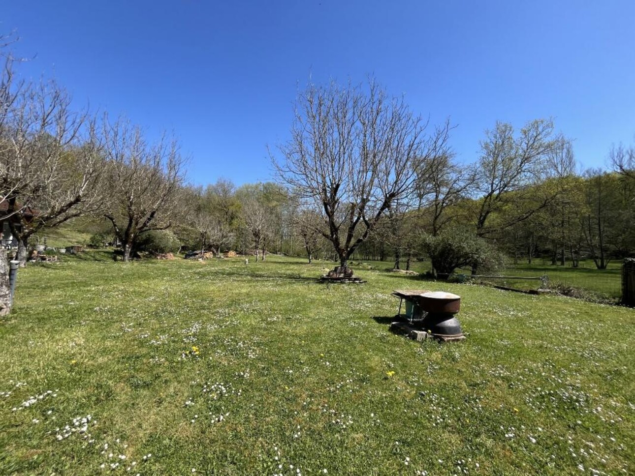 Photos 18 - Touristique - Moulin