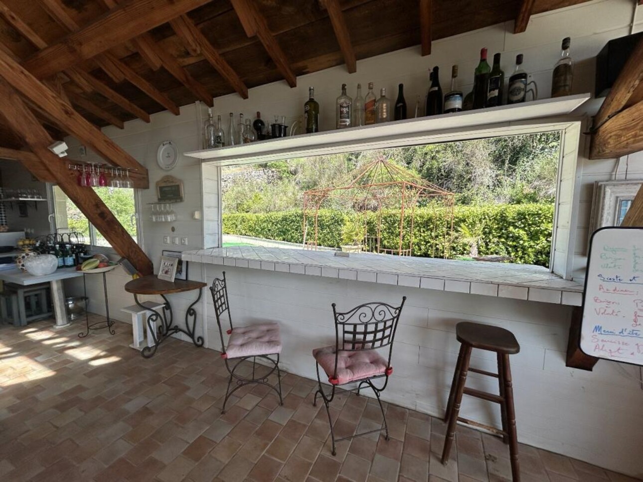 Photos 7 - Prestigious - Town and village dwelling