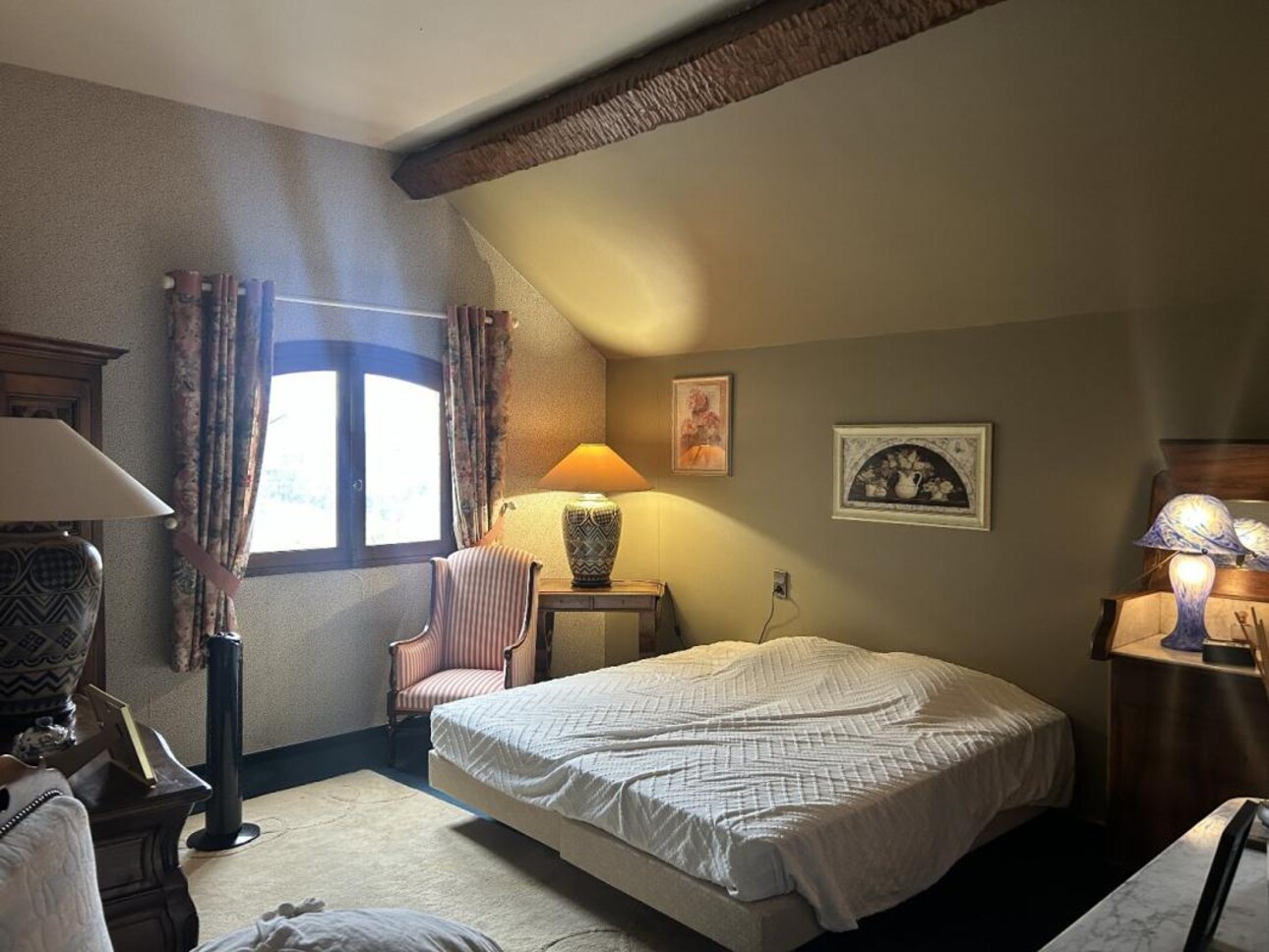 Photos 15 - Prestigious - Town and village dwelling