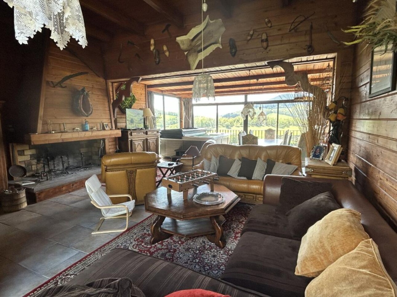 Photos 18 - Prestigious - Town and village dwelling