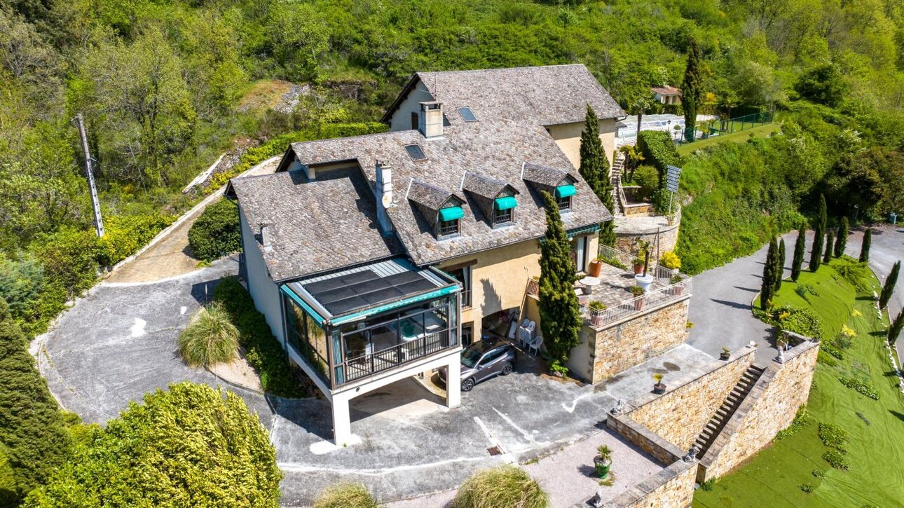 Photos 20 - Prestigious - Town and village dwelling