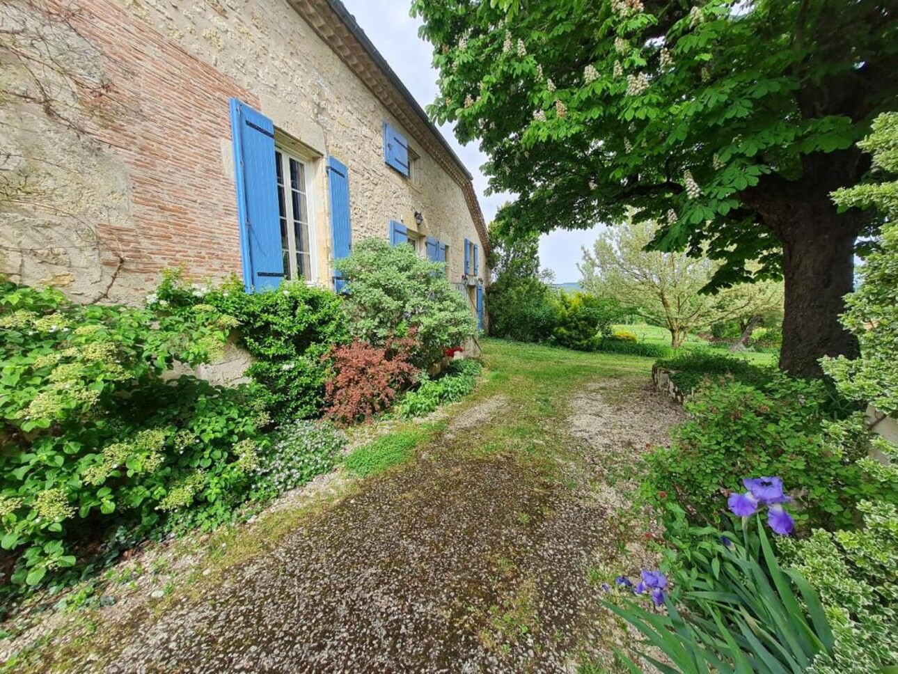 Photos 3 - Touristique - Maison