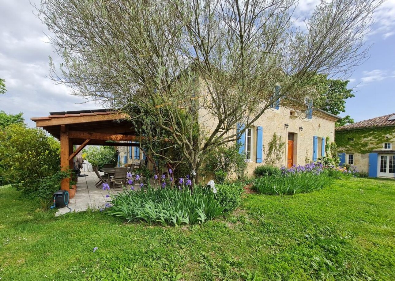Photos 4 - Touristique - Maison