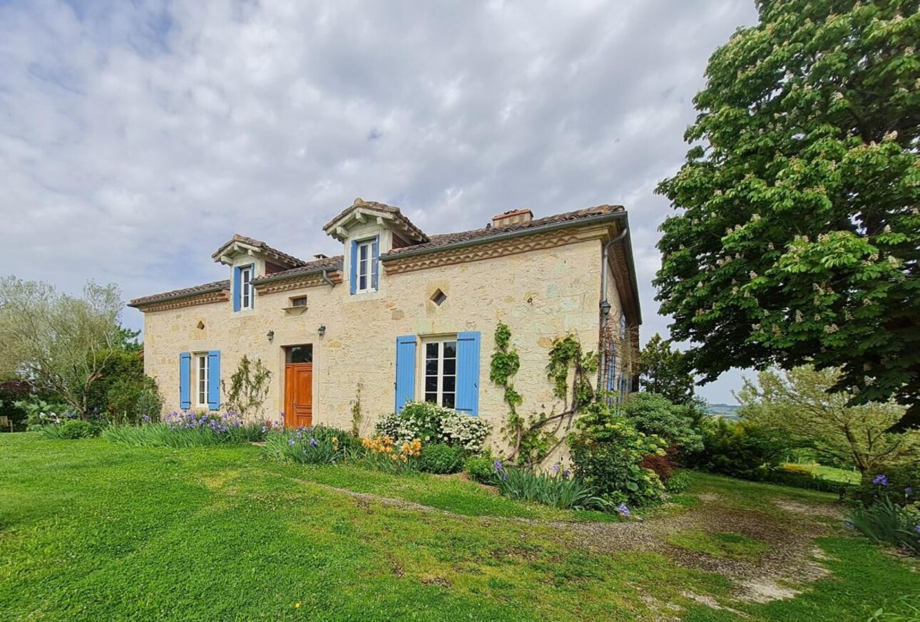 Photos 5 - Touristique - Maison