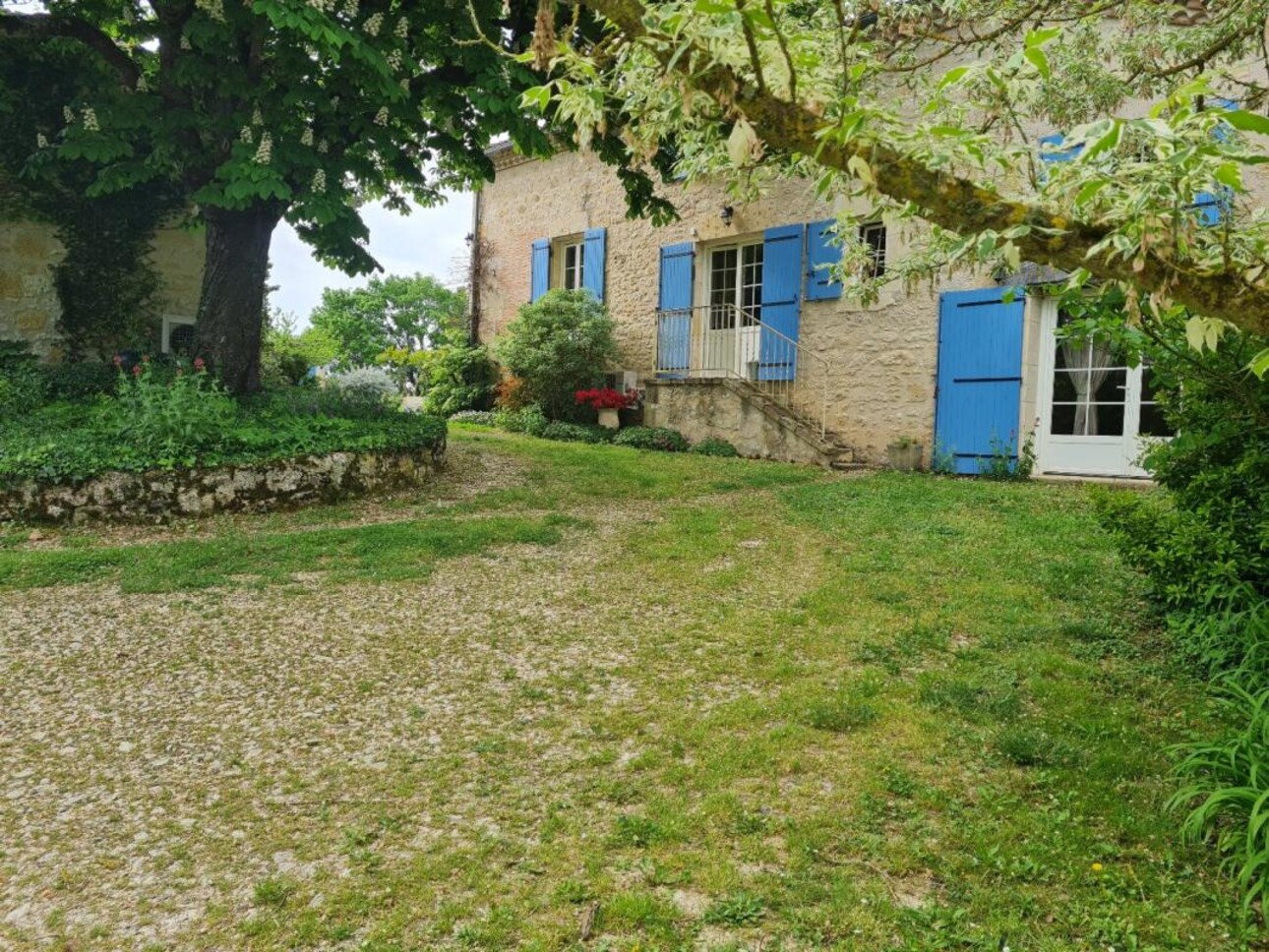 Photos 7 - Touristique - Maison