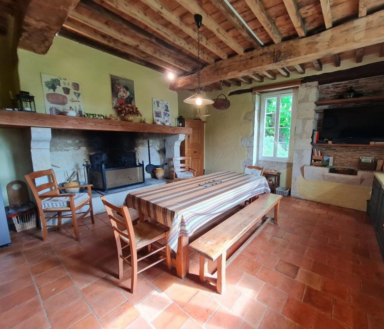 Photos 9 - Touristique - Maison