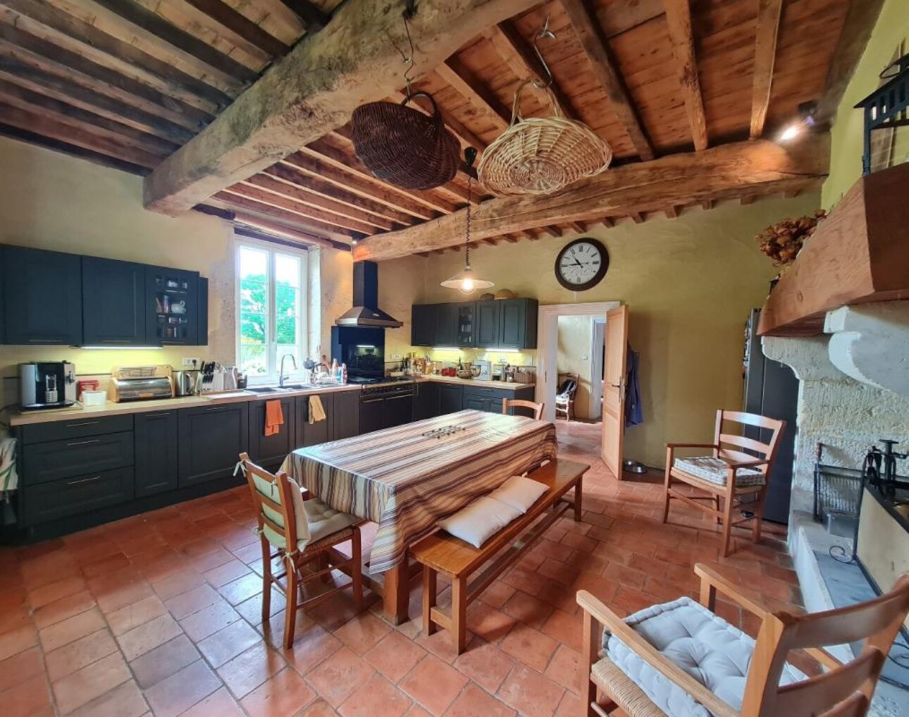 Photos 10 - Touristique - Maison